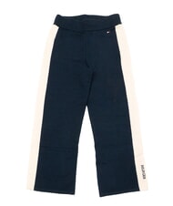 TOMMY HILFIGER TH Pantaloni - Pantaloni bambini