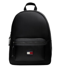 TOMMY HILFIGER TJM ELEVATED Zaino porta PC - Zaini da lavoro porta PC