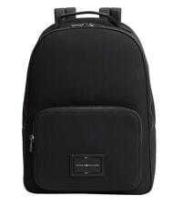 TOMMY HILFIGER TH FOUNDATION Zaino porta PC - Zaini da lavoro porta PC