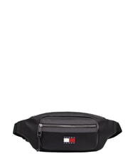 TOMMY HILFIGER TJM ELEVATED Marsupio - Marsupi