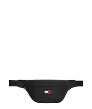 TOMMY HILFIGER TJM ESS DAILY Marsupio - Marsupi