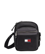 TOMMY HILFIGER TJM ELEVATED Borsello - Tracolle Uomo