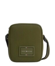 TOMMY HILFIGER TH FOUNDATION Borsello - Tracolle Uomo