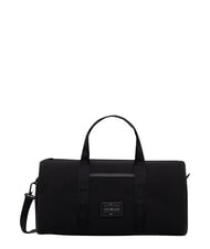 TOMMY HILFIGER TH FOUNDATION Borsone - Borsoni