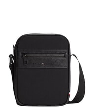 TOMMY HILFIGER TH REPREVE Borsello con taschino anteriore - Tracolle Uomo