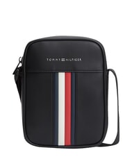 TOMMY HILFIGER TH METRO Borsello - Tracolle Uomo