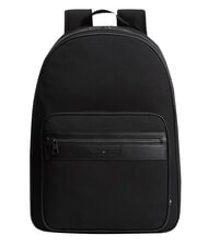 TOMMY HILFIGER TH REPREVE Zaino con tasca frontale - Zaini da lavoro porta PC