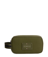TOMMY HILFIGER TH FOUNDATION Necessarie - Beauty Case
