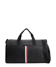 TOMMY HILFIGER TH METRO Borsello - Borsoni