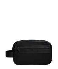 TOMMY HILFIGER TH REPREVE Necessarie - Beauty Case