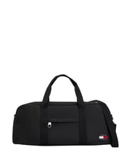 TOMMY HILFIGER TJM ESS DAILY Borsone con tracolla - Borsoni