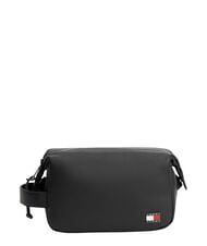 TOMMY HILFIGER TJM ELEVATED Necessarie - Beauty Case