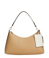 TOMMY HILFIGER TH ICON Borsa a spalla - Borse Donna