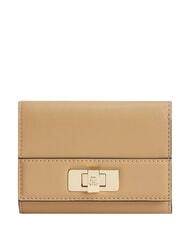 TOMMY HILFIGER TH MODERN Portacarte di credito - Portafogli Uomo
