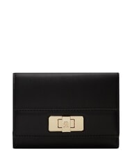 TOMMY HILFIGER TH MODERN Portacarte di credito - Portafogli Uomo
