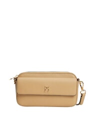 TOMMY HILFIGER TH ICON Borsa mini, a tracolla - Borse Donna
