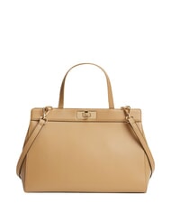 TOMMY HILFIGER TH MODERN Borsa a mano, con tracolla - Borse Donna