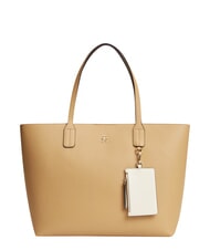 TOMMY HILFIGER TH ICON Borsa a spalla - Borse Donna