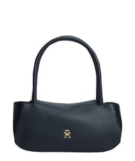 TOMMY HILFIGER TH LOGOTAPE Borsa a spalla - Borse Donna