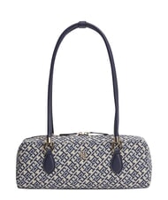 TOMMY HILFIGER TH GRACE Borsa a bauletto, a spalla - Borse Donna