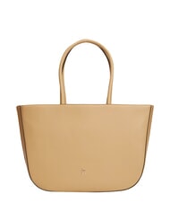 TOMMY HILFIGER TH LOGOTAPE Borsa a spalla - Borse Donna