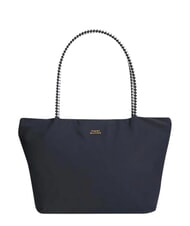 TOMMY HILFIGER TH MARINA Borsa a spalla - Borse Donna