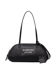 TOMMY HILFIGER TJW BOLD Borsa baguette, a spalla - Borse Donna