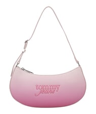 TOMMY HILFIGER TJW MUST Borsa shopping, a spalla pink lilac / sugar pink - Borse Donna - 1