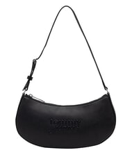 TOMMY HILFIGER TJW MUST Borsa a spalla regolabile - Borse Donna