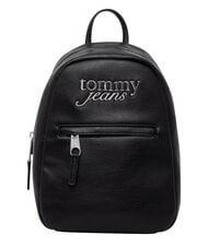 TOMMY HILFIGER TJW BOLD Zaino stile urbano - Borse Donna