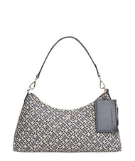 TOMMY HILFIGER TH ICON Borsa a spalla - Borse Donna