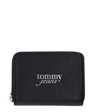 TOMMY HILFIGER TJW BOLD Portafoglio compatto - Portafogli Donna