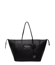TOMMY HILFIGER TJW BOLD Borsa shopping, a spalla - Borse Donna