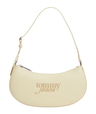 TOMMY HILFIGER TJW MUST Borsa a spalla regolabile - Borse Donna