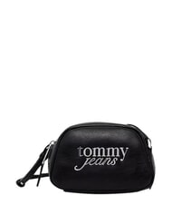 TOMMY HILFIGER TJW BOLD Borsa mini, a tracolla - Borse Donna