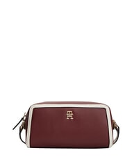 TOMMY HILFIGER TH GRACE Borsa mini, a tracolla - Borse Donna
