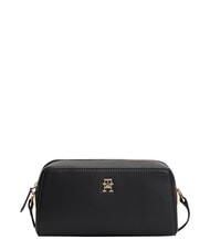 TOMMY HILFIGER TH GRACE Borsa mini, a tracolla - Borse Donna