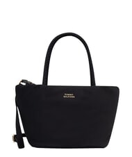 TOMMY HILFIGER TH MARINA Borsa spalla, con tracolla - Borse Donna