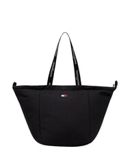 TOMMY HILFIGER TJW ESS DAILY Borsa shopper, a spalla - Borse Donna