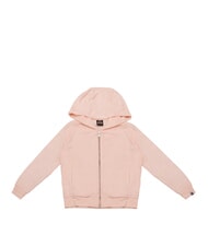COLMAR STUNNING Felpa con cappuccio - Felpe Bambini