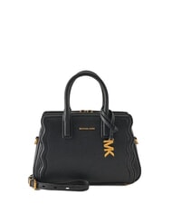 MICHAEL KORS LAILA Borsetta a mano, con tracolla - Borse Donna