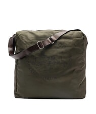 CAMPOMAGGI MORMORA Borsa outdoor, a tracolla - Borsoni