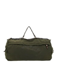 CAMPOMAGGI MONVISO Borsone outdoor, con tracolla - Borsoni