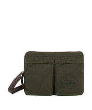 CAMPOMAGGI SANFORD Borsa porta documenti, a tracolla - Accessori Viaggio