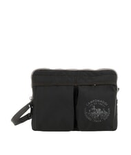 CAMPOMAGGI SANFORD Borsa porta documenti, a tracolla - Accessori Viaggio