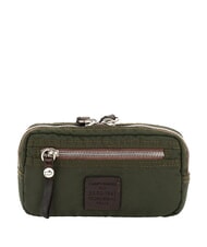 CAMPOMAGGI FORAKER Beauty case da viaggio - Beauty Case