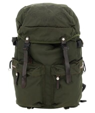 CAMPOMAGGI CERVINO Zaino outdoor, multitasche - Zaini Scuola & Tempo Libero