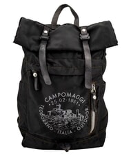 CAMPOMAGGI BIANCO Zaino outdoor, multitasche - Zaini Scuola & Tempo Libero