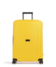 SAMSONITE S'CURE Trolley misura media - Trolley Rigidi