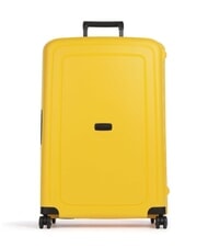 SAMSONITE S'CURE Trolley misura grande - Trolley Rigidi